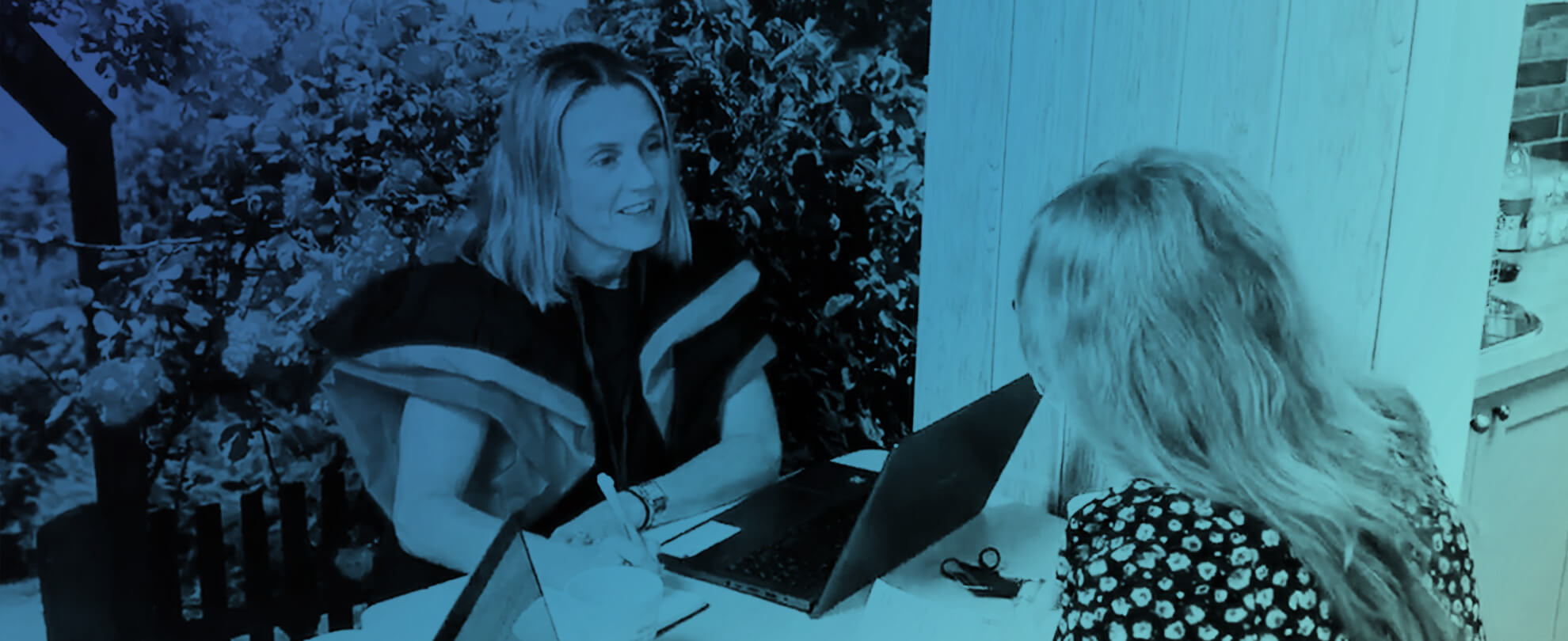 Support-Analyse-Optimise - account managers planning